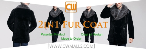 CWMALLS 2in1 Fur Coat.jpg