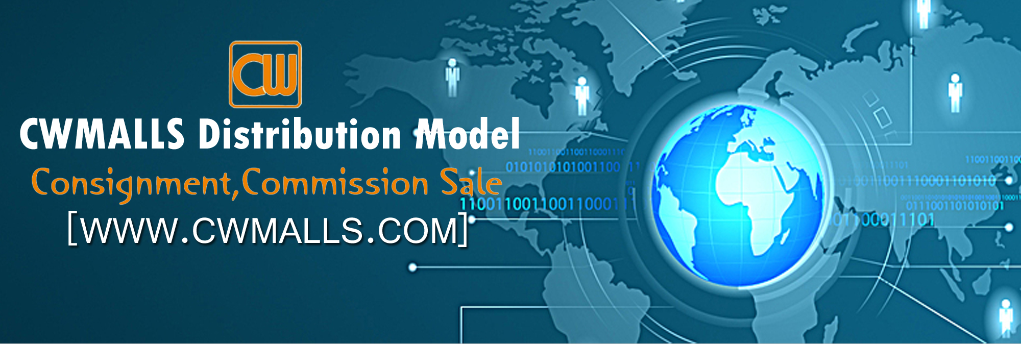 CWMALLS Distribution Model.jpg