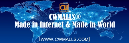 CWMALLS Made in Interner & Made in World.jpg