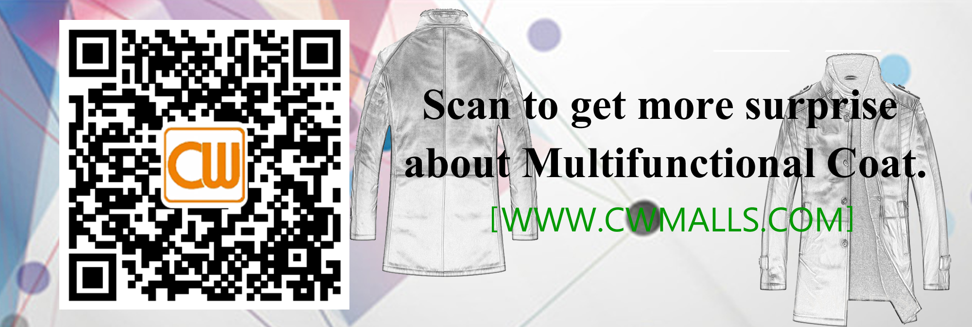 Multifunctional Coat QR.jpg