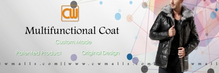 Multifunctional Coat.jpg
