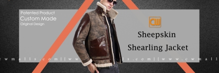 CWMALLS Sheepskin Shearling Jacket.jpg