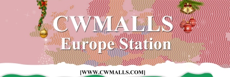 CWMALLS Europe Station.jpg