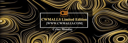 CWMALLS Limited Edition.jpg