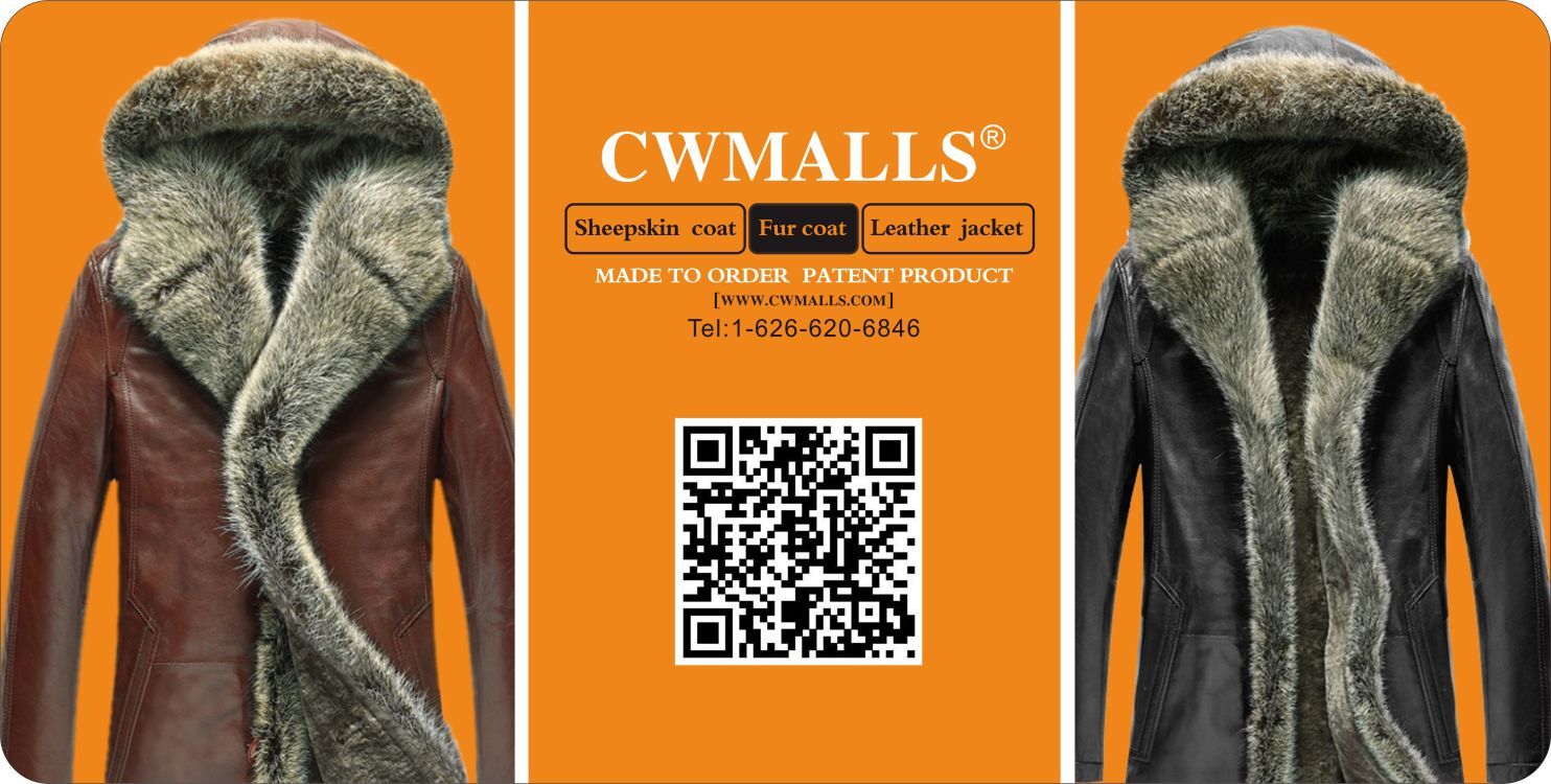 CWMALLS Mens Sheepskin Coat & Jacket2.jpg
