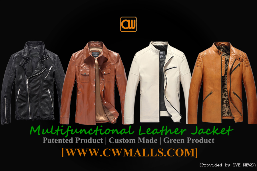 7.23 “CWMALLS® Leather Jacket” - Innovation And Individualization.jpg