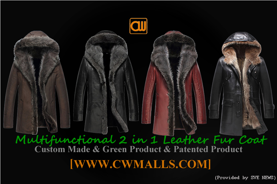 8.10 “CWMALLS® Multifunctional Fur Coat with Hood” – Health Protective Product.jpg