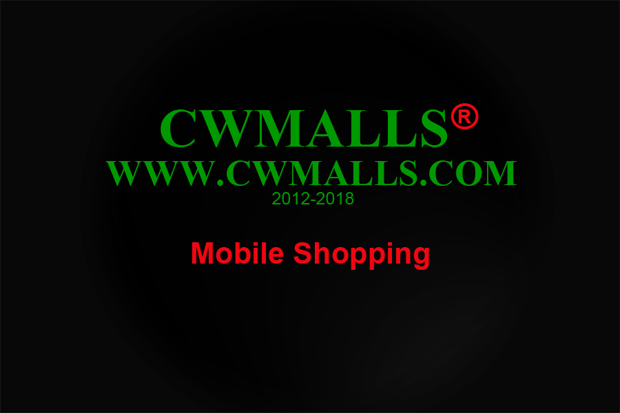 8.27“CWMALLS Mobile Shopping” - Shop at Any Time Or Place.jpg